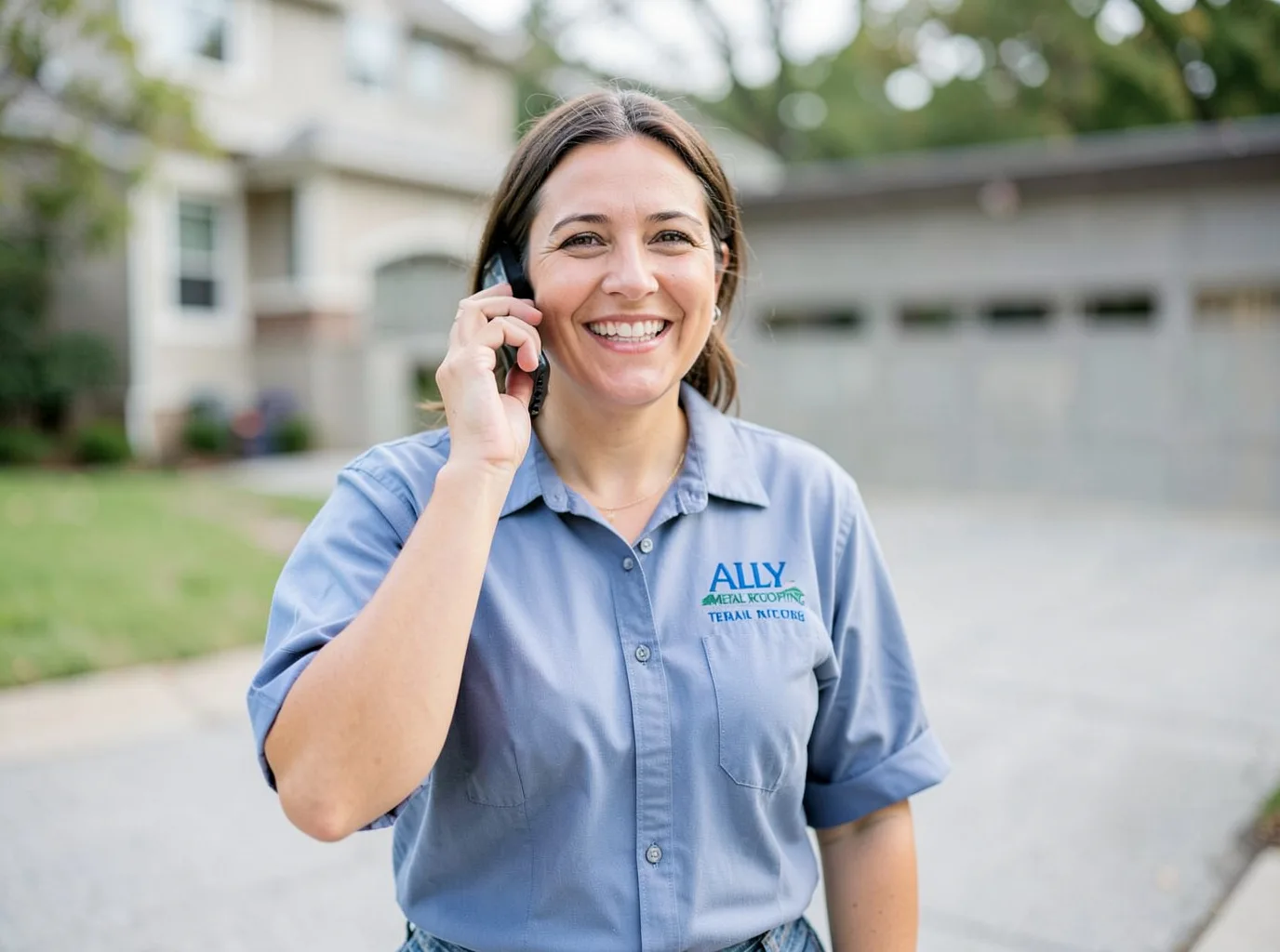 Metal Roof Installation Pageton, WV FAQs